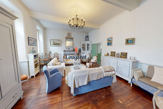 achat maison mauleon-licharre 64130