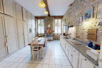 achat maison mauleon-licharre 64130