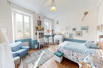 achat maison mauleon-licharre 64130