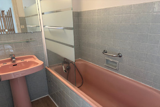 achat maison mauleon-licharre 64130