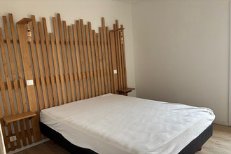 achat maison mauleon-licharre 64130