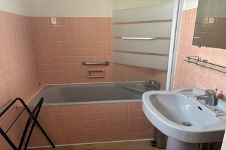 achat maison mauleon-licharre 64130