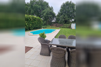achat maison mauleon-licharre 64130
