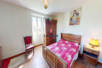 achat maison mauleon-licharre 64130