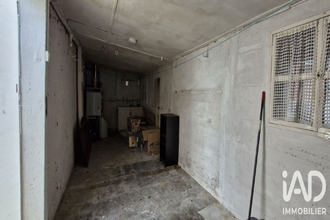 achat maison mauleon-licharre 64130