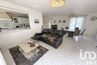 achat maison maulers 60480