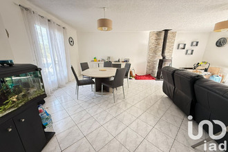 achat maison maulers 60480