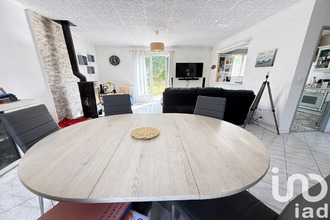 achat maison maulers 60480