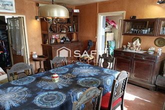 achat maison maulette 78550