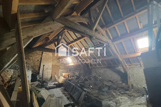 achat maison maulette 78550