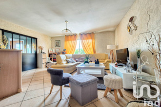 achat maison maulette 78550