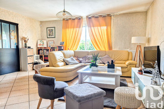 achat maison maulette 78550