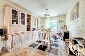 achat maison maulette 78550