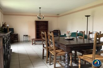 achat maison maulevrier 49360