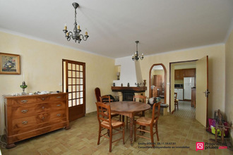 achat maison maulevrier 49360