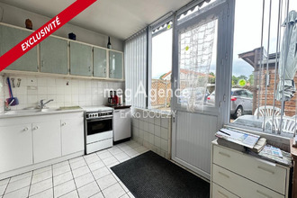 achat maison maulevrier 49360