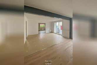 achat maison maulevrier 49360