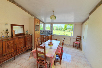 achat maison maulevrier 49360