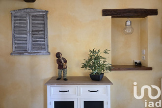 achat maison maulevrier 49360