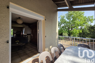 achat maison maulevrier 49360