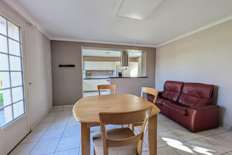 achat maison maulevrier 49360