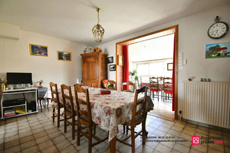 achat maison maulevrier 49360
