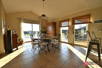 achat maison maulevrier 49360