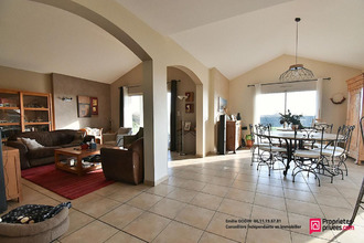 achat maison maulevrier 49360