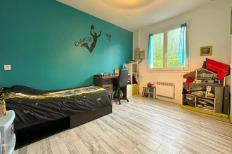 achat maison maulevrier 49360