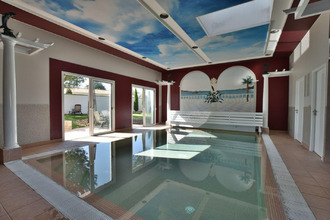 achat maison maulevrier 49360