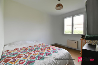 achat maison maulevrier 49360