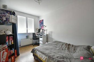 achat maison maulevrier 49360