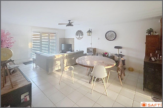 achat maison maulevrier 49360