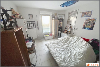 achat maison maulevrier 49360