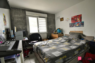 achat maison maulevrier 49360