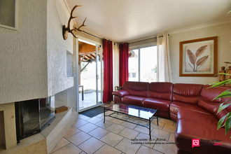 achat maison maulevrier 49360