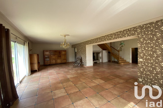 achat maison maulevrier 49360