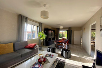 achat maison maulevrier 49360