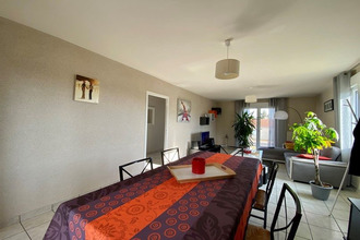 achat maison maulevrier 49360