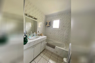 achat maison maulevrier 49360