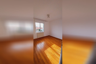 achat maison maulevrier 49360