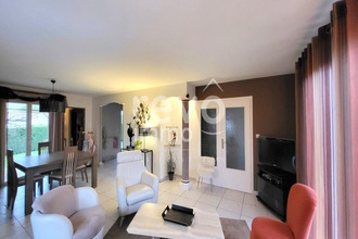 achat maison maulevrier 49360