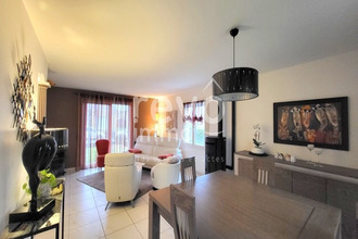 achat maison maulevrier 49360