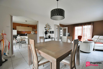 achat maison maulevrier 49360