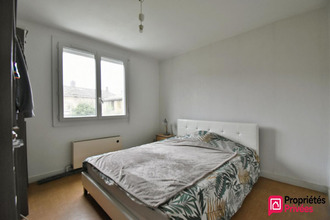 achat maison maulevrier 49360