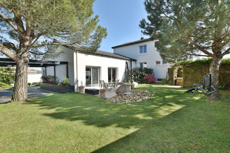 achat maison maulevrier 49360