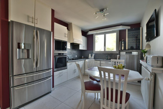 achat maison maulevrier 49360