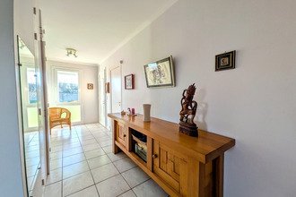 achat maison maulevrier 49360