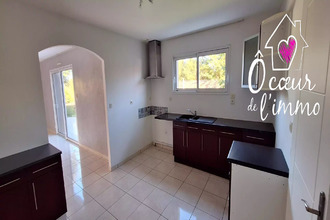 achat maison maulevrier 49360