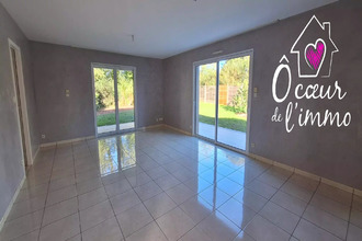 achat maison maulevrier 49360